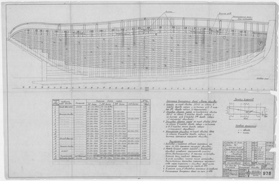 978_БотДляМурмана_РастяжкаВнутреннейОбшивки_1948